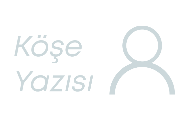 Suyun Sessiz Uyarısı...