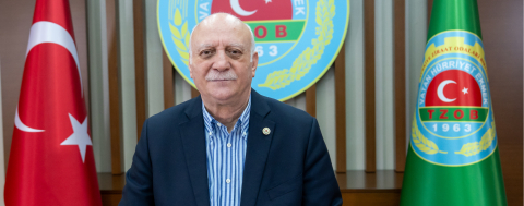 733 Milyon İnsan Açlıkla Mücadele Ediyor