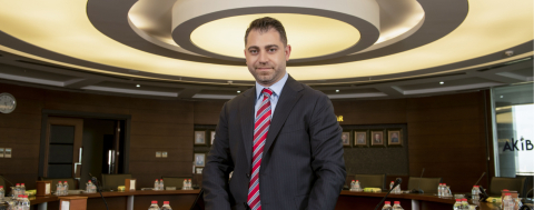 AKİB'den Ekim Ayında 1,45 Milyar Dolarlık İhracat