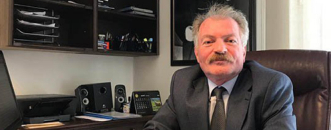 Cehenneme Giden Son Virajda Milletvekillerimize Çağrımızdır!