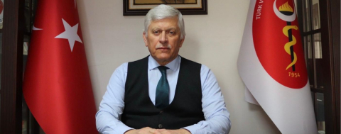 Daha İyi Gıdalar ve Daha İyi Bir Gelecek İçin El Ele