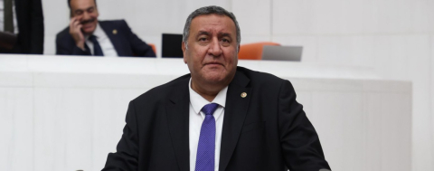 Doğanın Dengesi İle Oynamayın!