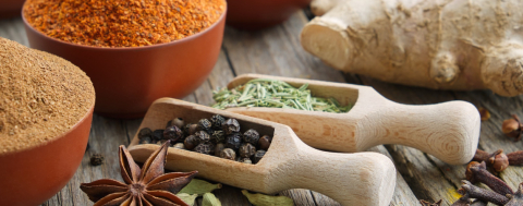 EİB Başkanı Eskinazi, "Tarım İhracatçılarımız İçin Yeni Bir Kredi Paketi İstiyoruz!"