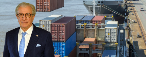 Ekonomiyi İhracatın Büyütmesini İstiyoruz