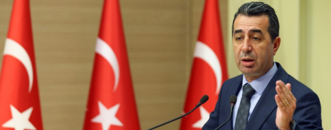 Gıda Enflasyonunun Nedeni Doğa Değil, Yönetim Anlayışınız!