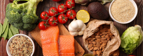 Gıda Güvenliği Tarlada Başlayan ve Tüketicide Son Bulan Bir Süreç