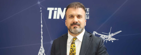 Güneydoğu’dan 7 Ayda 2 Milyar Dolar Hububat İhracatı 