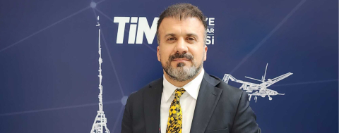 Güneydoğu’dan 9 Ayda 2,6 Milyar Dolarlık Hububat İhracatı 