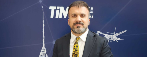 Güneydoğu’nun Yılın İlk Yarısında Hububat İhracatı 1,8 Milyar Dolar