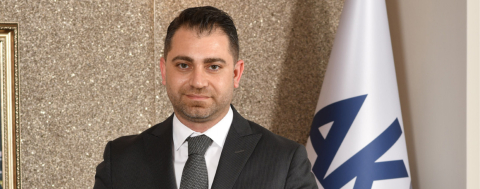 Hazır Giyim ve Hayvansal Gıda İhracatında Çift Haneli Artış Yakaladık