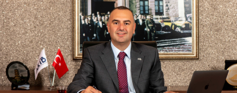 İhracatta Şeftali ve Elma Lider, Karpuzda Sıçrama