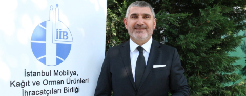 İstanbul İhracatçı Birlikleri’nden 3 Milyar 891 Milyon Dolarlık İhracat