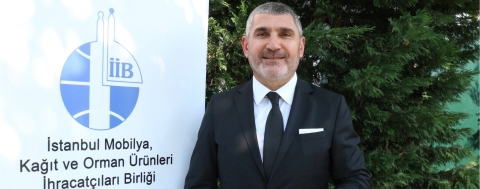 İstanbul İhracatçı Birlikleri’nden 5 Milyar 180 Milyon Dolarlık İhracat