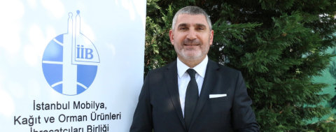 İstanbul İhracatçı Birlikleri’nden Yılın İlk Yarısında 6 Milyar Dolarlık İhracat