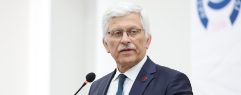 Kanun Teklifi Hayvancılık Sektörünü Doğrudan Etkileyecektir