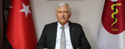 Kuduz Önlenebilir Bir Tehdit