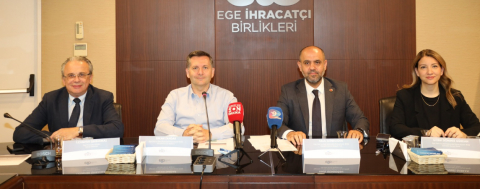 Kurbanınızın Eti Kadar, Derisine de Sahip Çıkın 