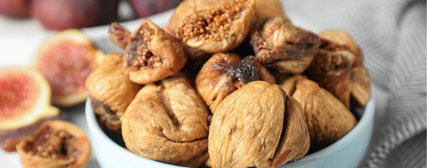 Kuru İncir İhracatında Tarihi Rekor