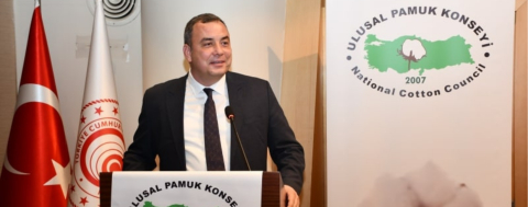 Sahadan Yükselen Ortak Ses Dikkate Alındı