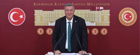 Şap Nedeniyle Kaç Hayvan Öldü, Ekonomik Kayıp Ne?