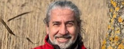 Türkiye’de Yangınları Önlemeye Yönelik Etkili Bir Politikanın Bulunmuyor