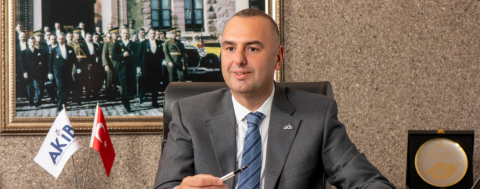 Türkiye'nin Yaş Meyve Sebze İhracatı Ekim Ayında Yüzde 16 Arttı 