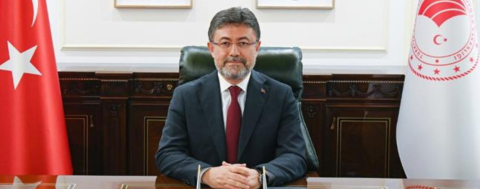 Türkiye Tarımsal Hasılada Rekor Kırdı 