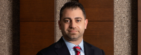 Ülkemizin Sahip Olduğu Arazileri En İyi Şekilde Değerlendirmeliyiz