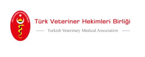Yeni Ruhsat Harçları, Veteriner Hekimlik Hizmetlerini Tehdit Ediyor