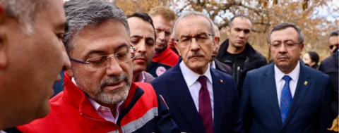 Zirai Don Destek Ödemeleri Yapılıyor