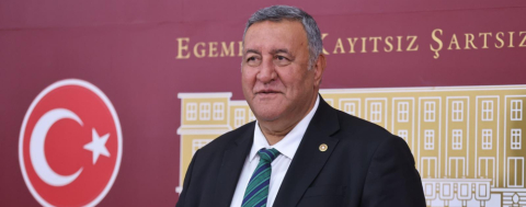 Zoonotik Hastalık ve Gıda Zehirlenmelerini Bakanlık İzliyor mu?