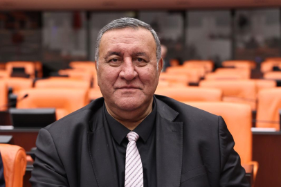 Bitkisel Üretim ve Meyve Üretiminde Büyük Düşüş!