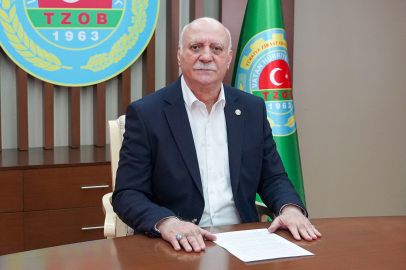 ÇKS Kaydı İçin Son Gün 31 Aralık 2025