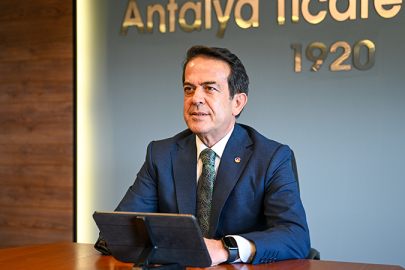 Ekim Ayında En Yüksek Artış Veteriner Hizmetlerinde