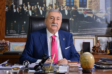 Yılbaşında Merdiven Altı Ürünlere Dikkat!