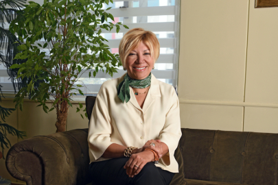 2026'nın Tarımda Onarım Yılı Olmasını Bekliyoruz