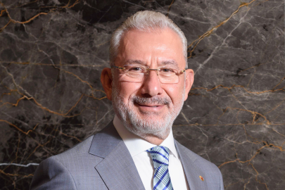 İhracat Odağımızı Koruyarak 2026’ya Giriyoruz