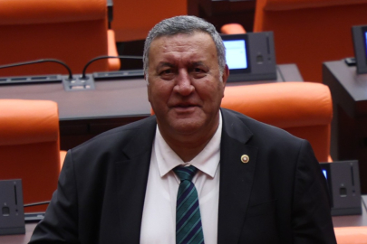 Ekonomik Krizin Kazananı Bankalar, Kaybedeni Emekliler!