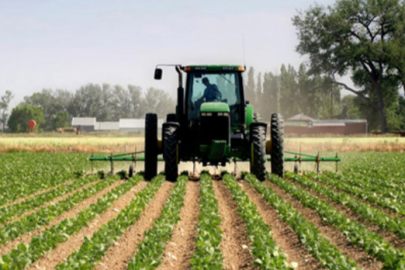 Kırsal Kalkınma Desteklerinde Yeni Dönem