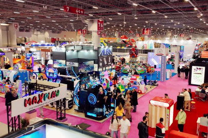 Aileler Eğlenceye Ne Kadar Ayırıyor?