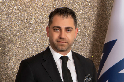 AKİB İhracatta İstikrarını Korudu