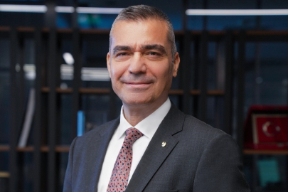 Boreas Teknoloji ve CES’te Bayrak Değişimi