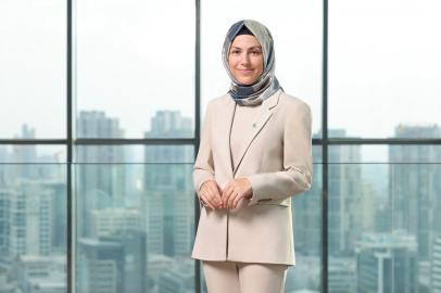 Türkiye Finans Katılım Bankası'na Çalışan Uygulamalarıyla  Happy Place to Work’ten 4 sertifika Birden 