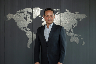 Türkiye’nin Nadir Toprak Elementleri Tedariğinde AB İle Stratejik Ortak Olma Potansiyeli Yüksek