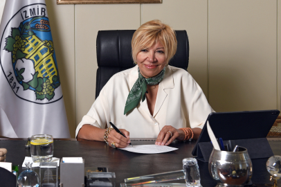 Yağışlar Ege Bölgesi Pamuk Rekoltesini Olumsuz Etkiledi