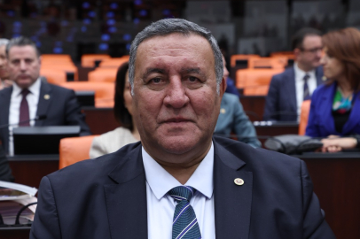 Çiftçi BAĞ-KUR Prim Borcunu Ödemezse Kredi Verilmiyor!