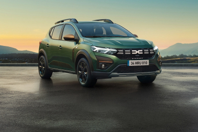 Renault, Otomotiv Pazarının Lideri Oldu