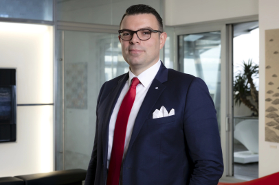 Abdi İbrahim, CDP’de Üçüncü Kez İklim A Listesi’nde Yer Alırken Su Güvenliği Notunu A’ya Yükseltti