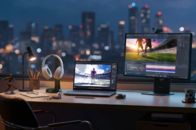 Lenovo, CES 2026’da Akıllı Yapay Zeka Vizyonunu Yansıtan Ürünlerini Tanıttı