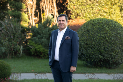 Hububat Sektörü İhracatı 2025’te 12,4 Milyar Dolar Oldu